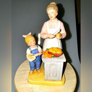 DENIM DAYS BRAND FARMHOUSE DECOR